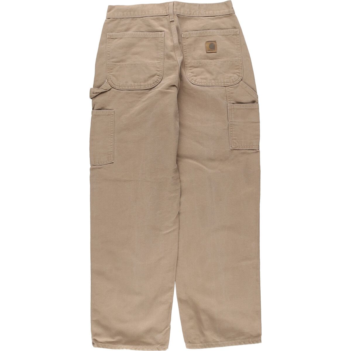 Carhartt Dungaree