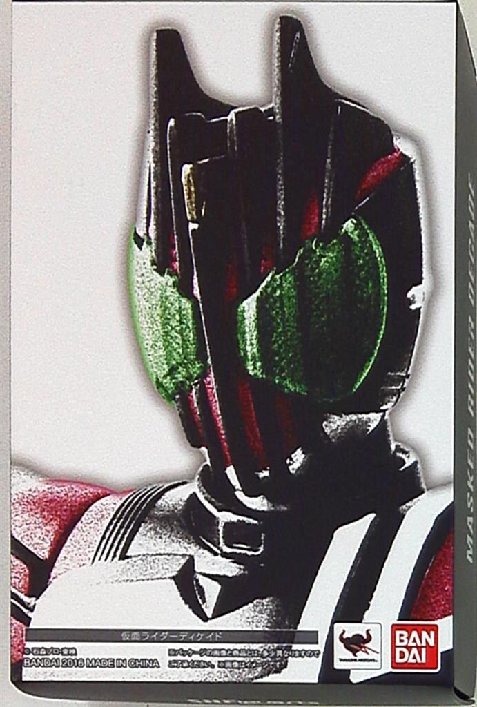 S.H.Figuarts 真骨彫製法 仮面ライダー新1号 初回限定台座付属 KENZO(ケンゾー) 半袖 Tシャツ