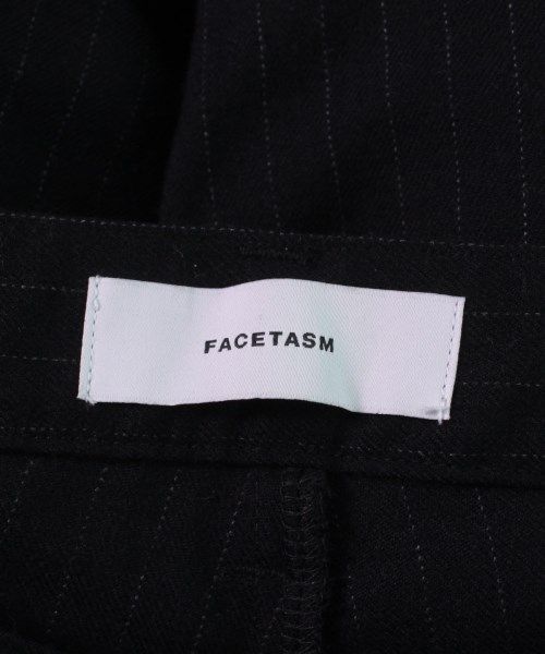 FACETASM パンツ（その他） メンズ 【古着】【中古】【送料無料