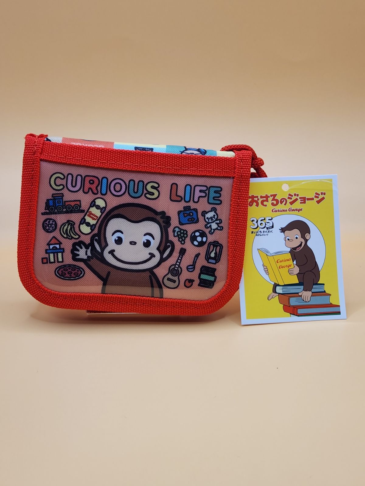 ジョージ出品3枚セット ジョージ・ジェンセン「ティーポット3Pセット」《アンティック