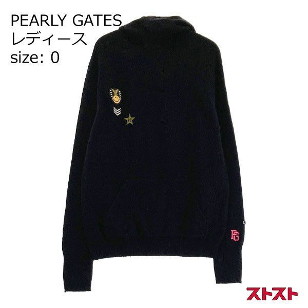 【絶版】さっぽろ文庫　北海道新聞社発行　札幌市教育委員会編　３２冊 1973985_n.jpg