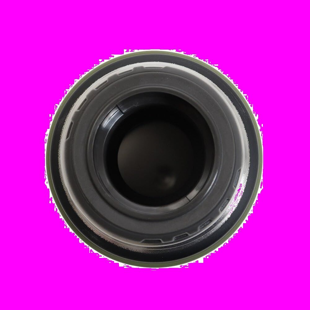 サーモス FFX-501
