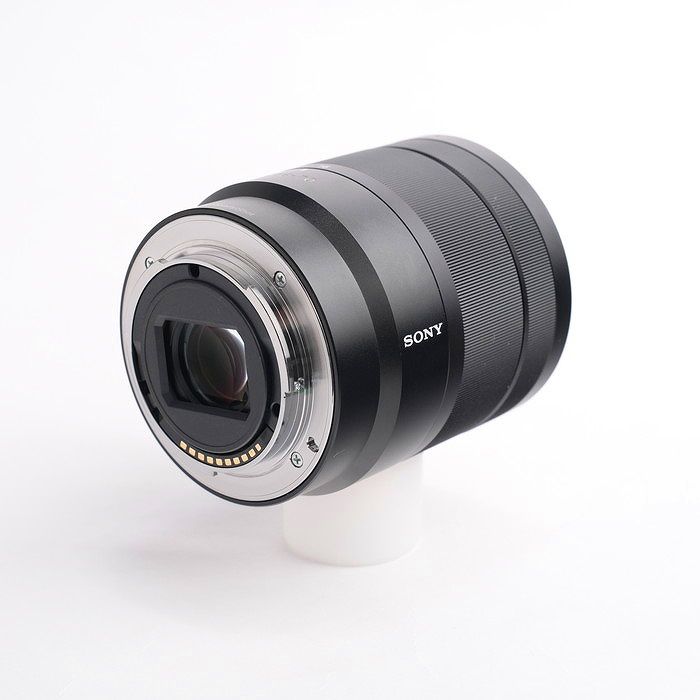 VARIO-TESSAR T*E16-70|4