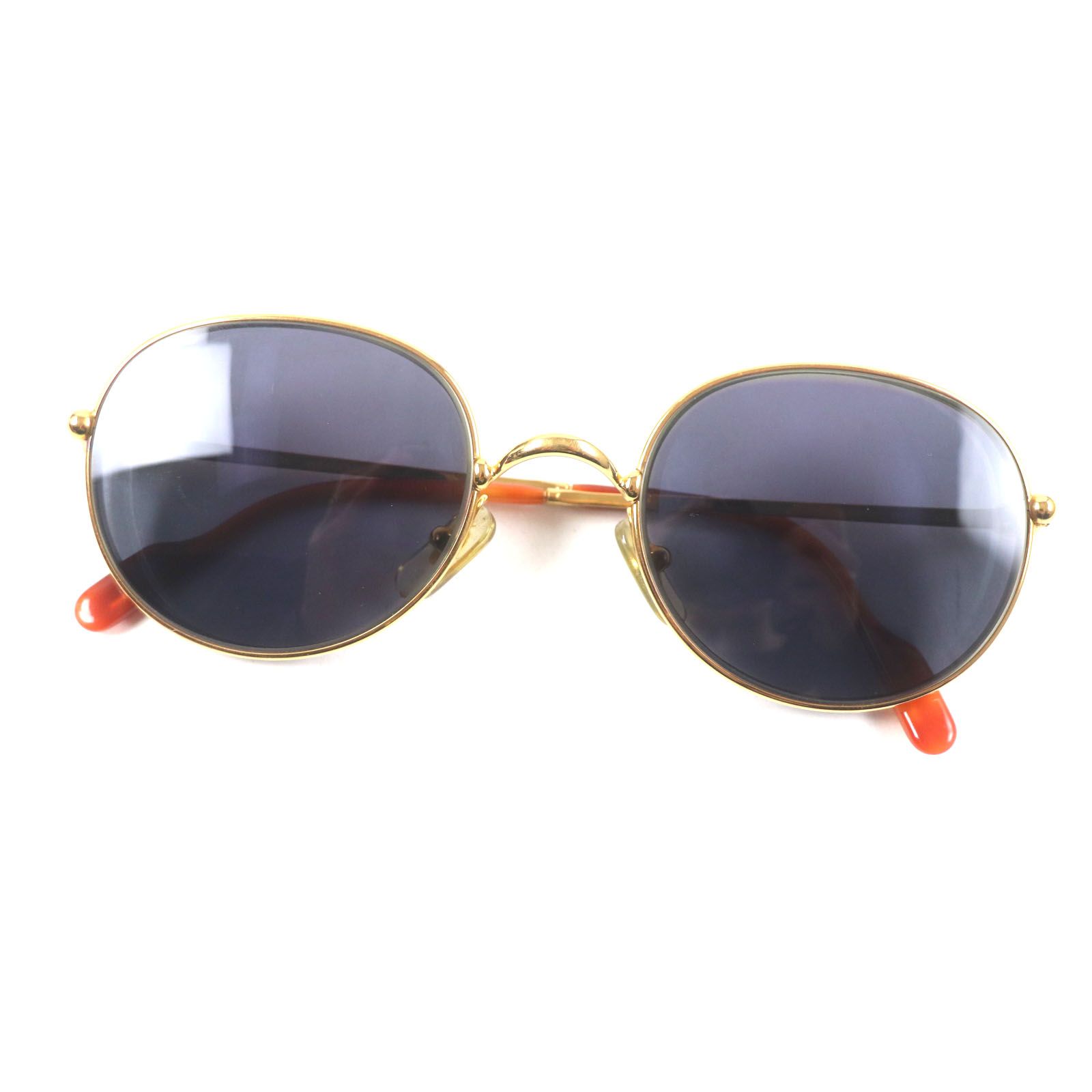 CELINE SENTIMENTAL ストレート ピアス ダイヤモンド　両耳 CELINE SENTIMENTAL ストレートピアス ユニセックスダイヤモンド