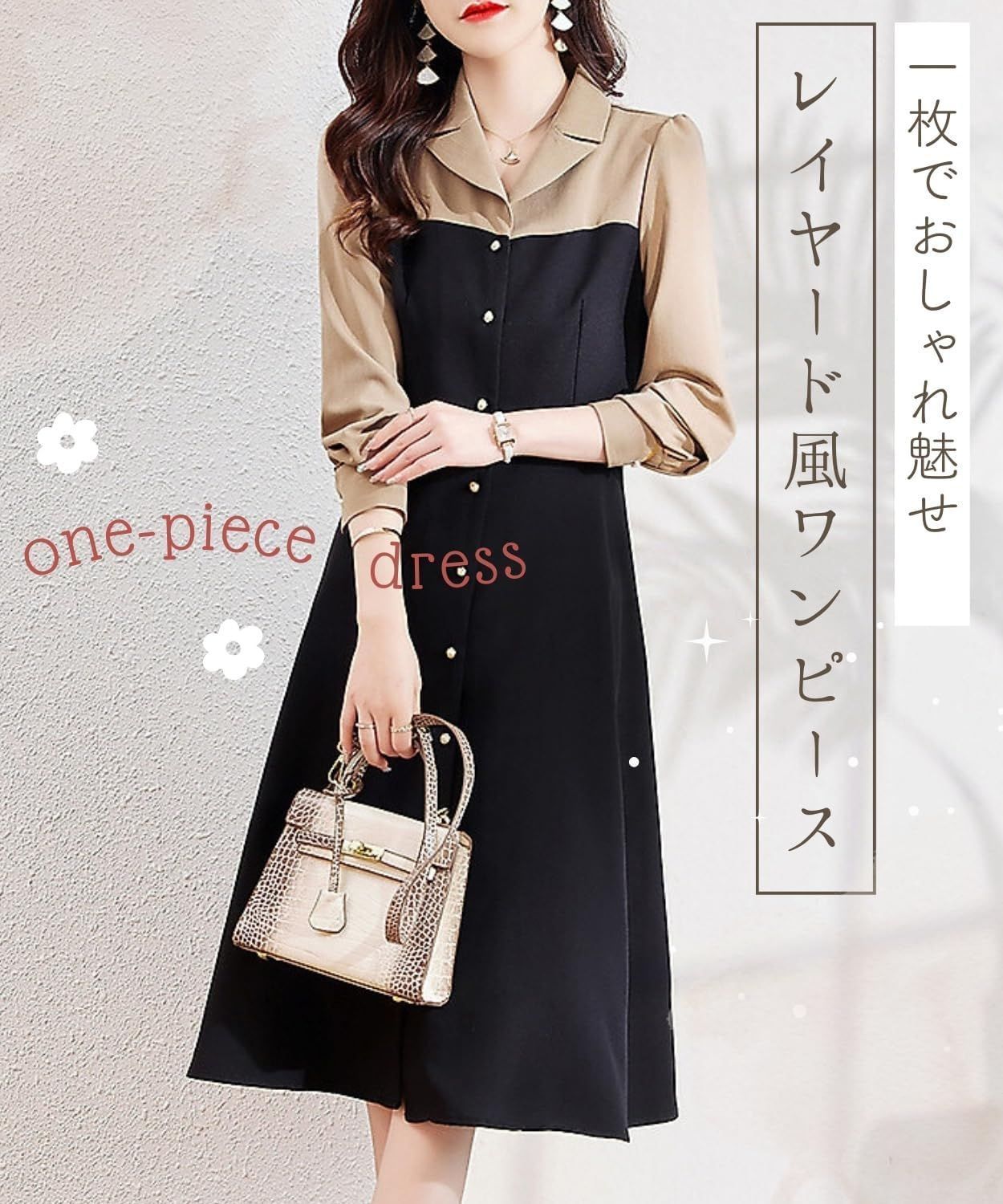 K18ウォーターメロン（トルマリン）イヤリング - アレックス 即結大