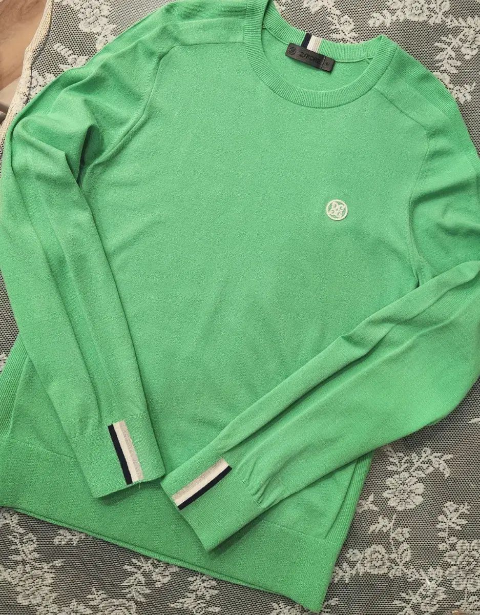 ジーフォア Gテック