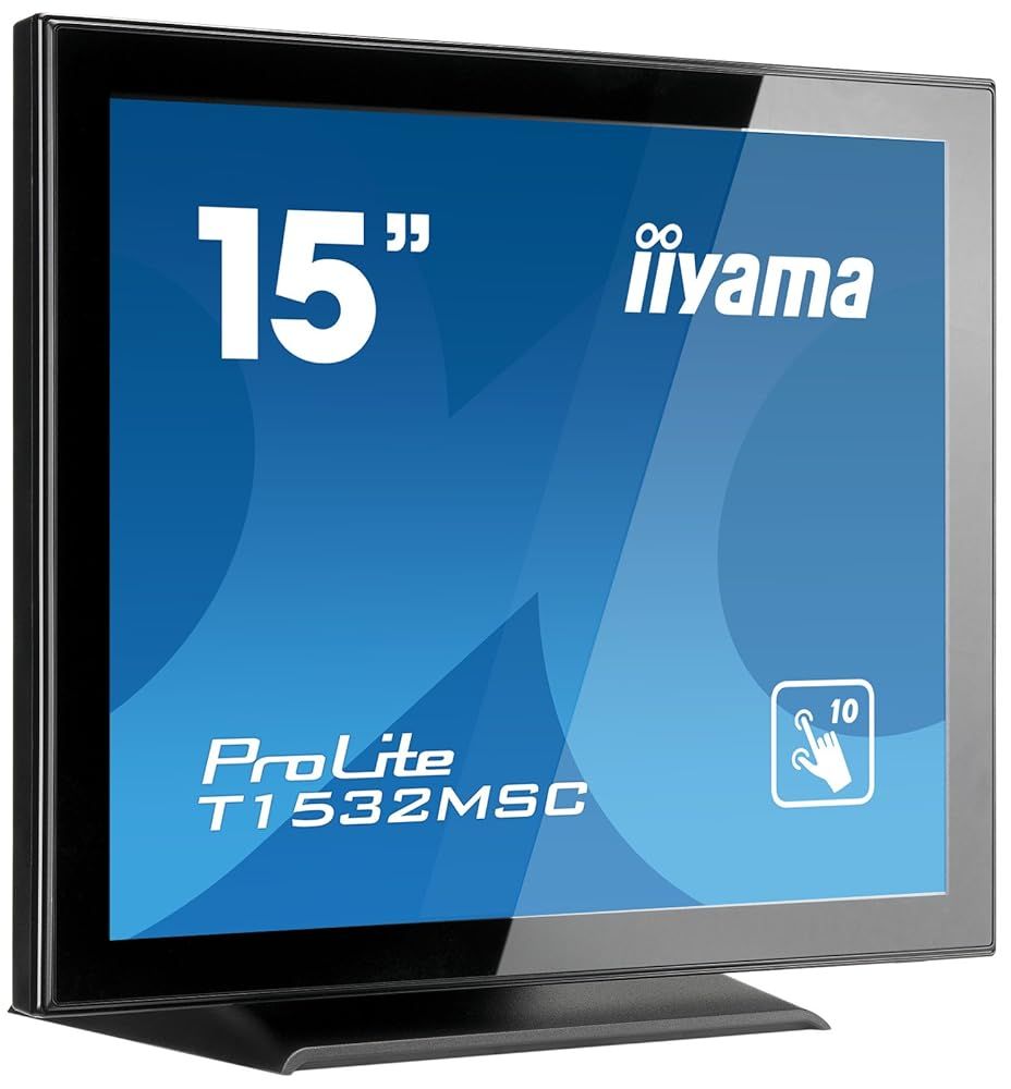 iiyama ProLite