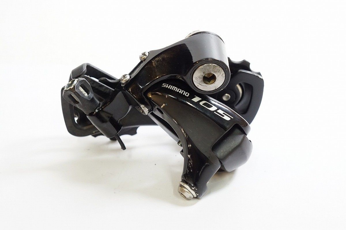 SHIMANO 「シマノ」 105 5800 コンポセット / バイチャリ熊谷店