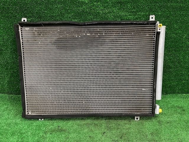 スイフト ZD83S コンデンサー XRリミテッド カメラパッケージ 4WD 95310-52R00 ZWP