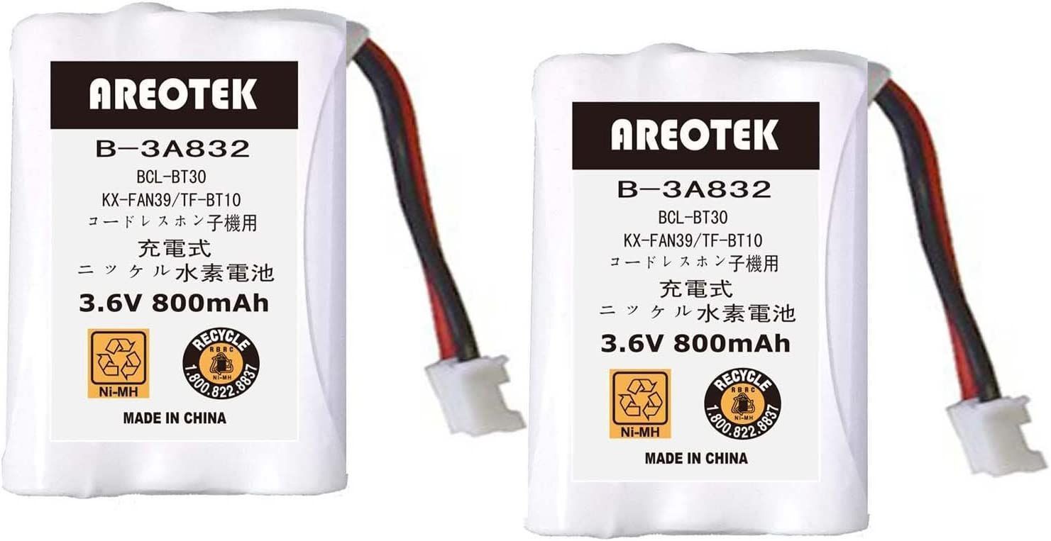 り*り様 CBX400F 純正ピストン 4個セット