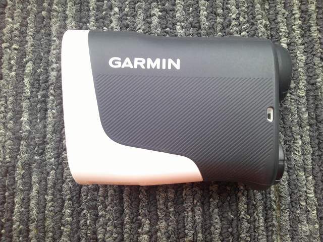 コモノ その他 GARMIN APPROACH Z30||0 0422 博多