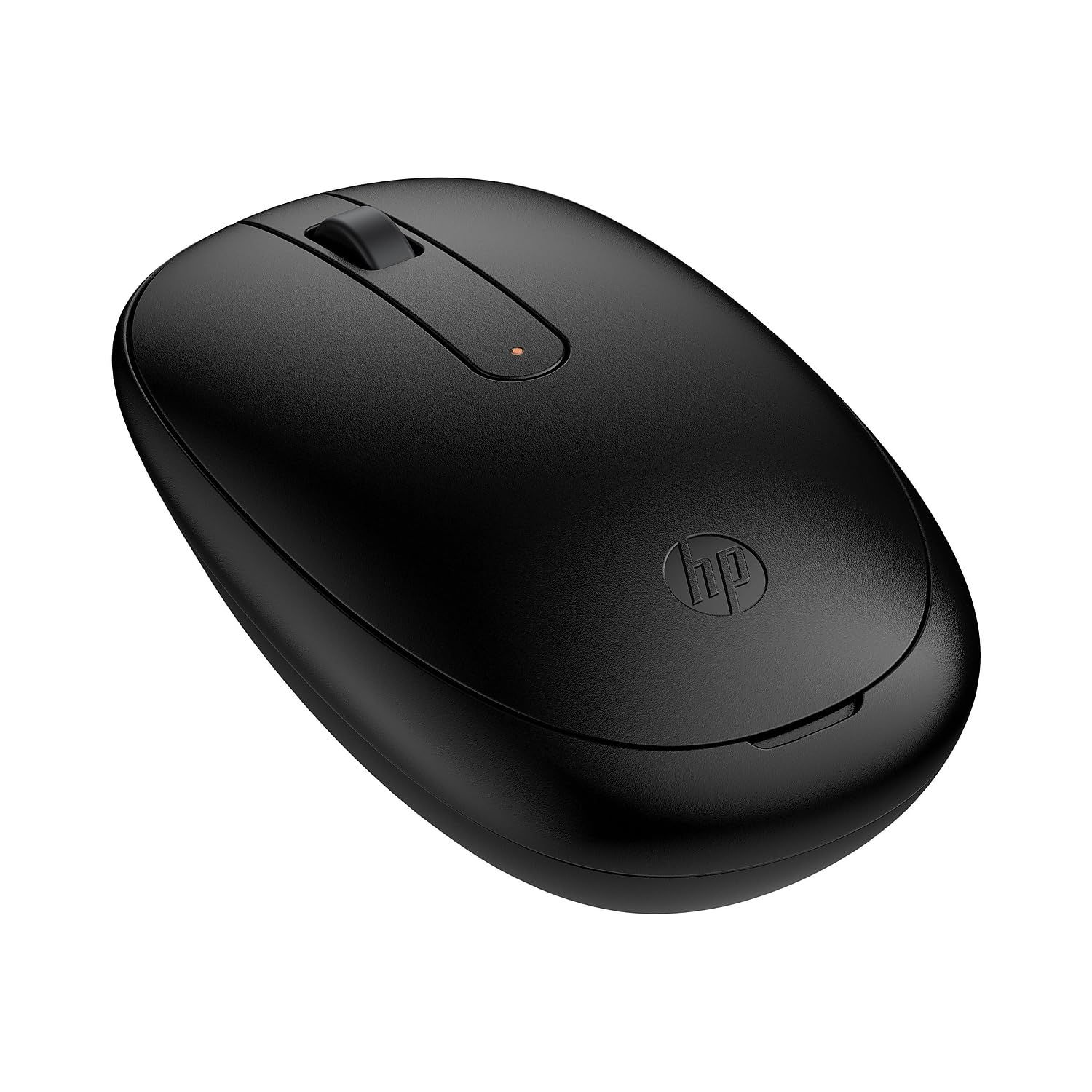240 Bluetooth® Mouse Lock On with Bluetooth® 5.1 Wireless connectivity Super Accurate Tracking at 1600 DPI Sleek ambidextrous D