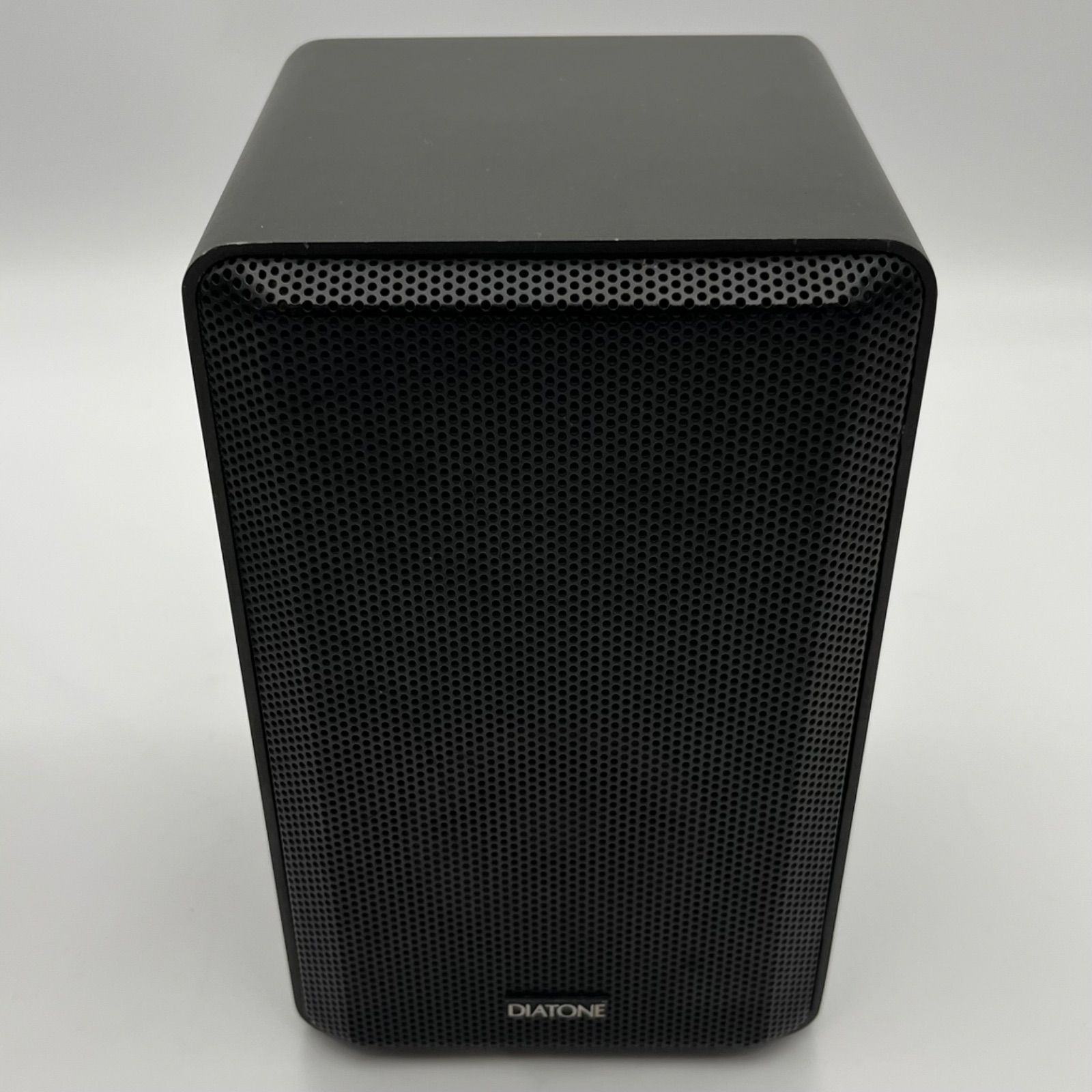 中古】DIATONE/DS-5B/60W/3.6kg/ダイヤトーン/スピーカー/ペア