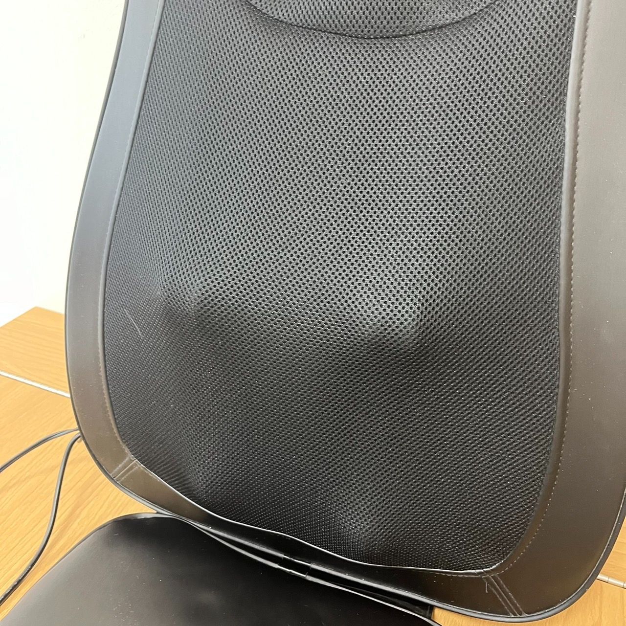 マッサージシート KT9899