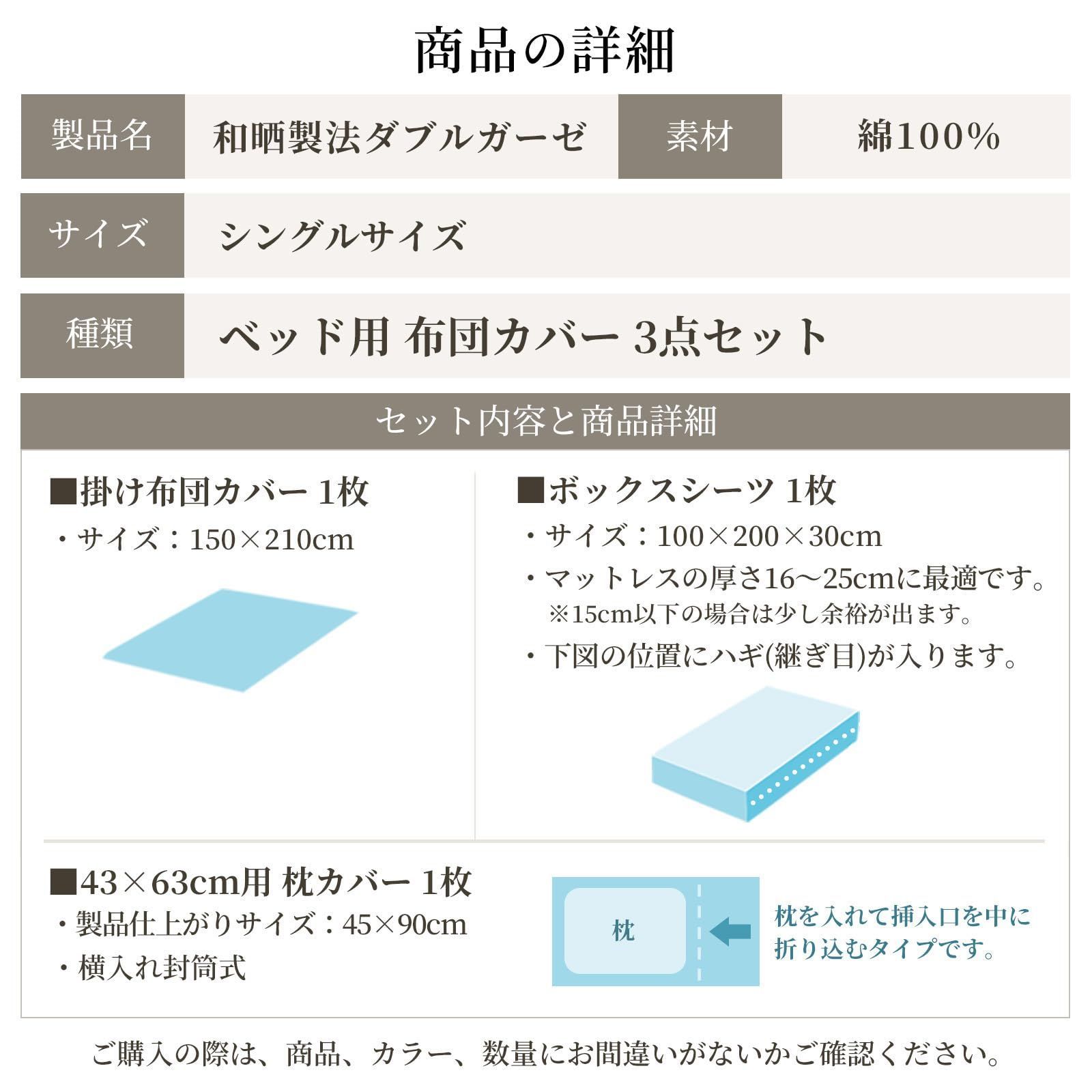 セット ベッド用