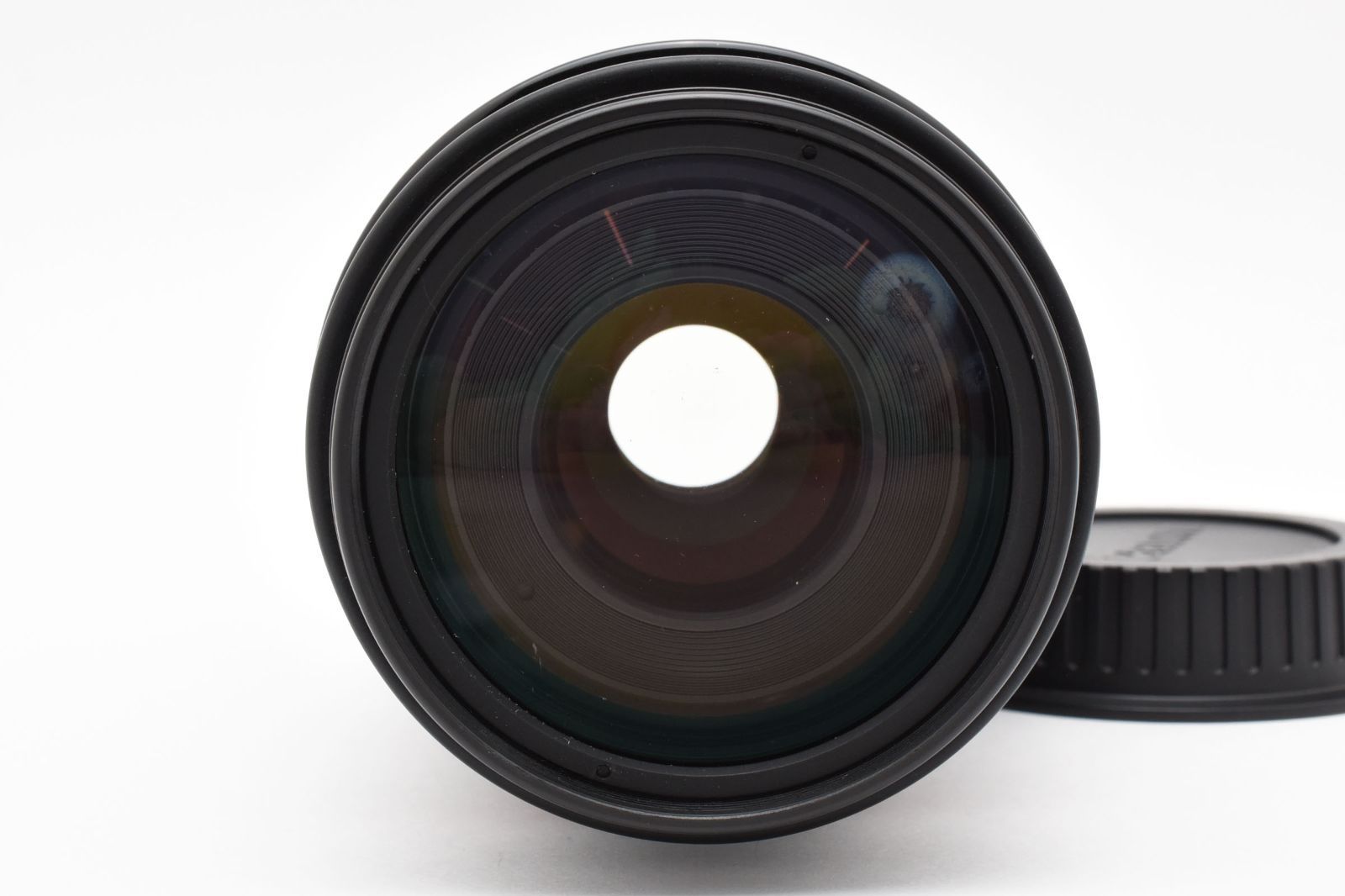 CANON EF