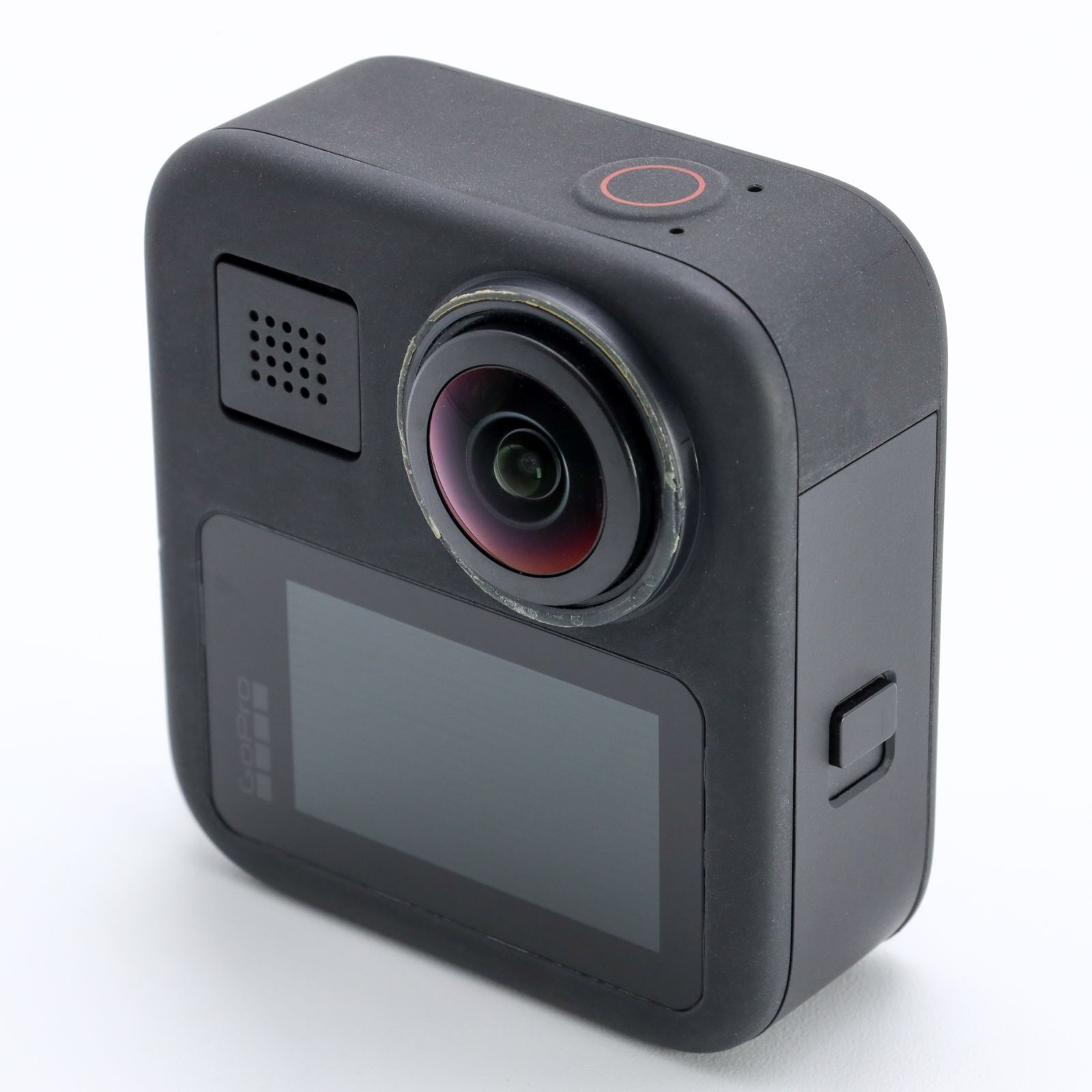 難有品 MAX CHDHZ-201-FW _GP00004622 LAWEED_CL