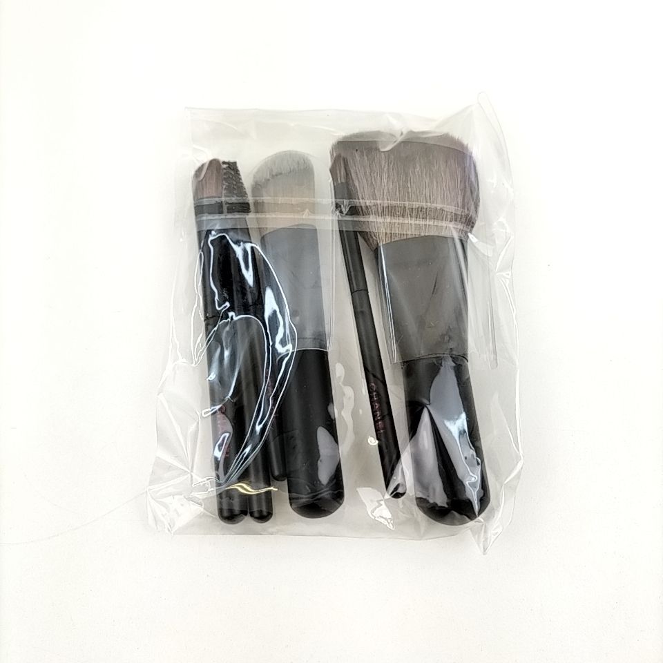 CHANEL 】P 204 A-1 LES MINIS DE CHANEL 2011 シャネル レ ミニ