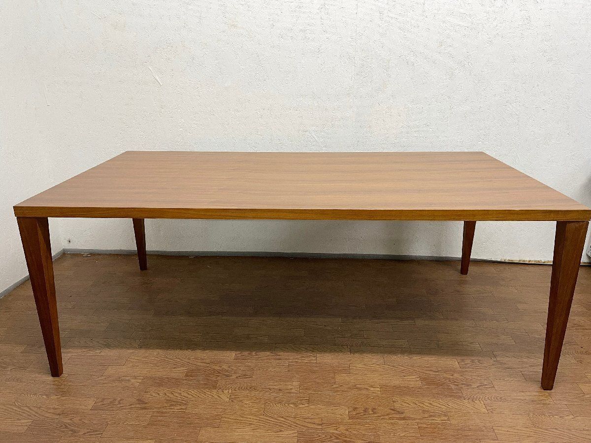 ACTUS ウォールナット