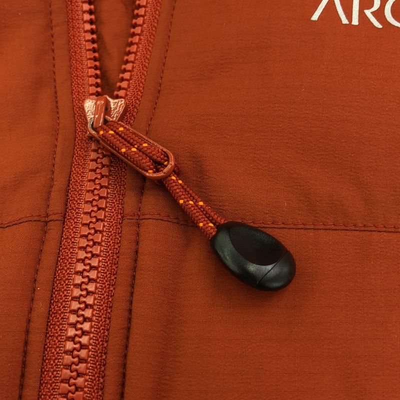 ARC TERYX