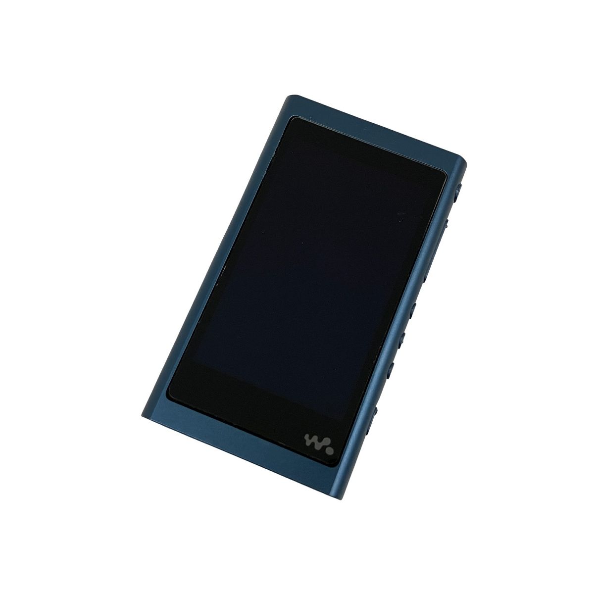 SONY NW-A55 WALKMAN ウォークマン Bluetooth デジタル メディア プレーヤー オーディオ ソニー O10528413