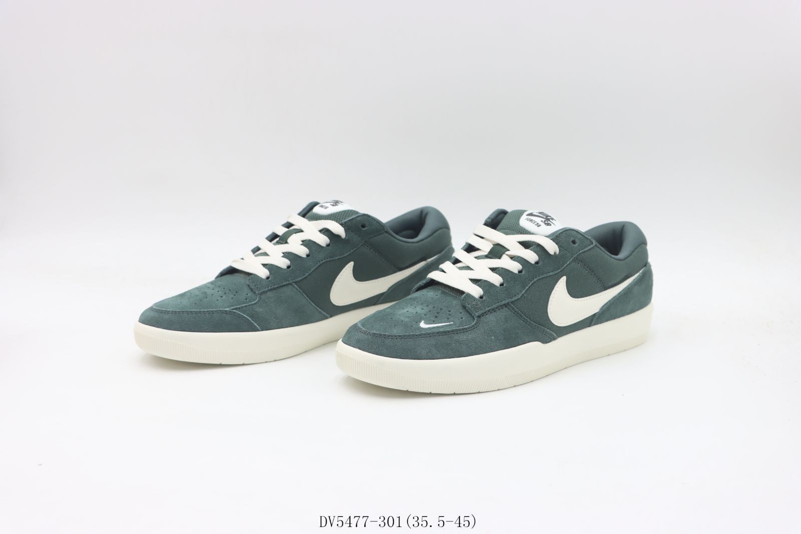 NIKE sb スニーカー　ビンテージスニーカー 今日特価】ナイキ NIKE SB FORCE 58 スニーカー ビンテージ