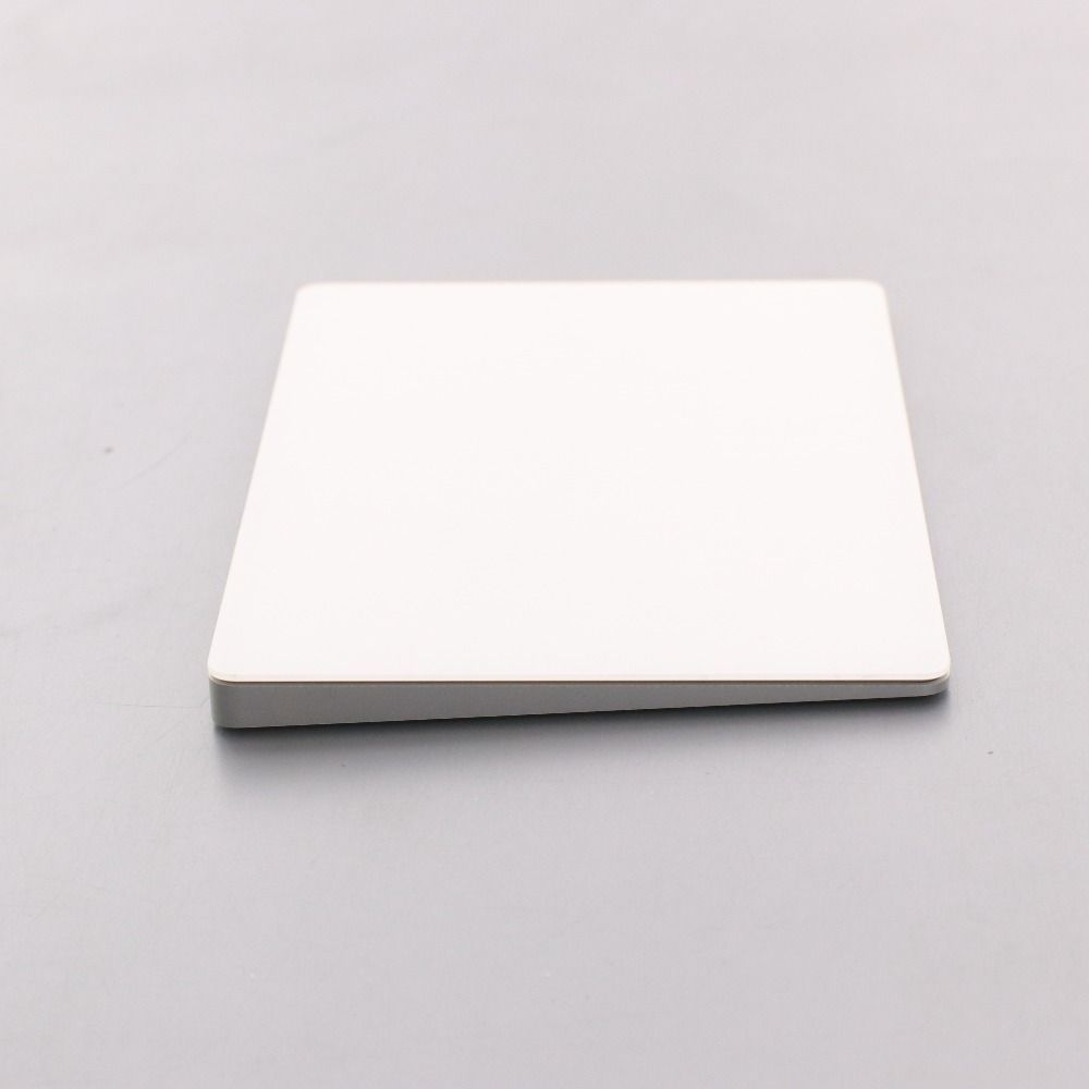アップル Apple マジック トラックパッド 2 Magic Trackpad 2 A1535 EMC2733 ホワイト WWW_OPDRERGINERDOGAN_COM