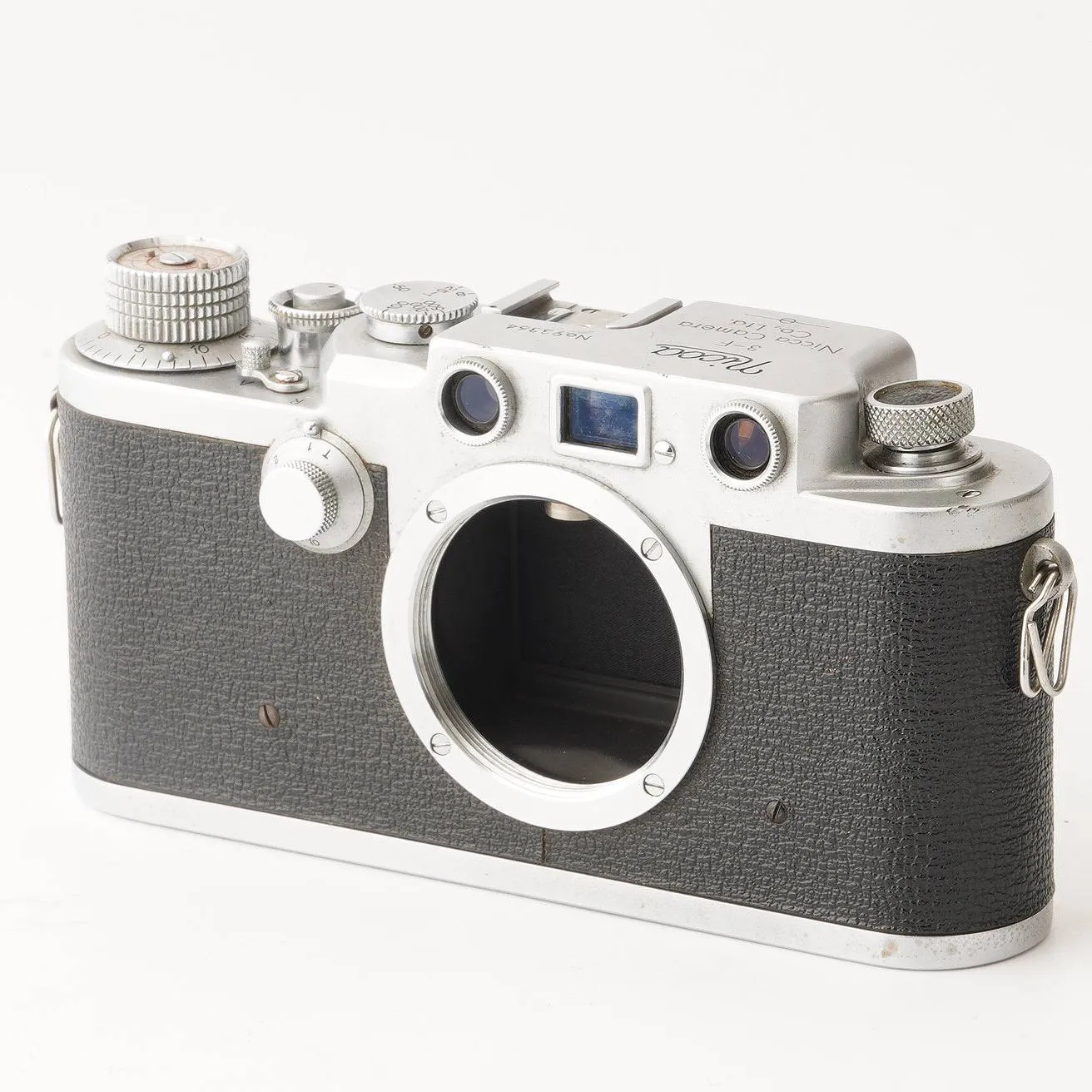 2025年最新】Nicca 3Fの人気アイテム - メルカリ