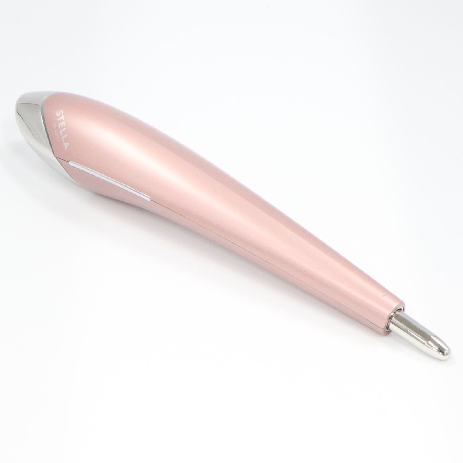 STELLA BEAUTE Beauty Face Stick 2.0 ステラボーテ ピンク 良い B