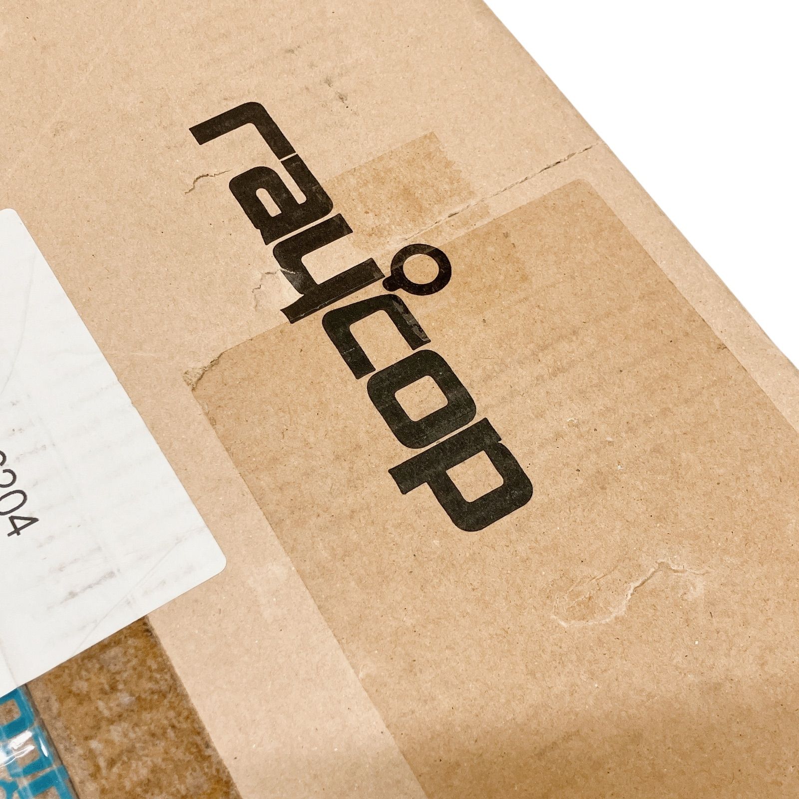 RAYCOP レイコップ