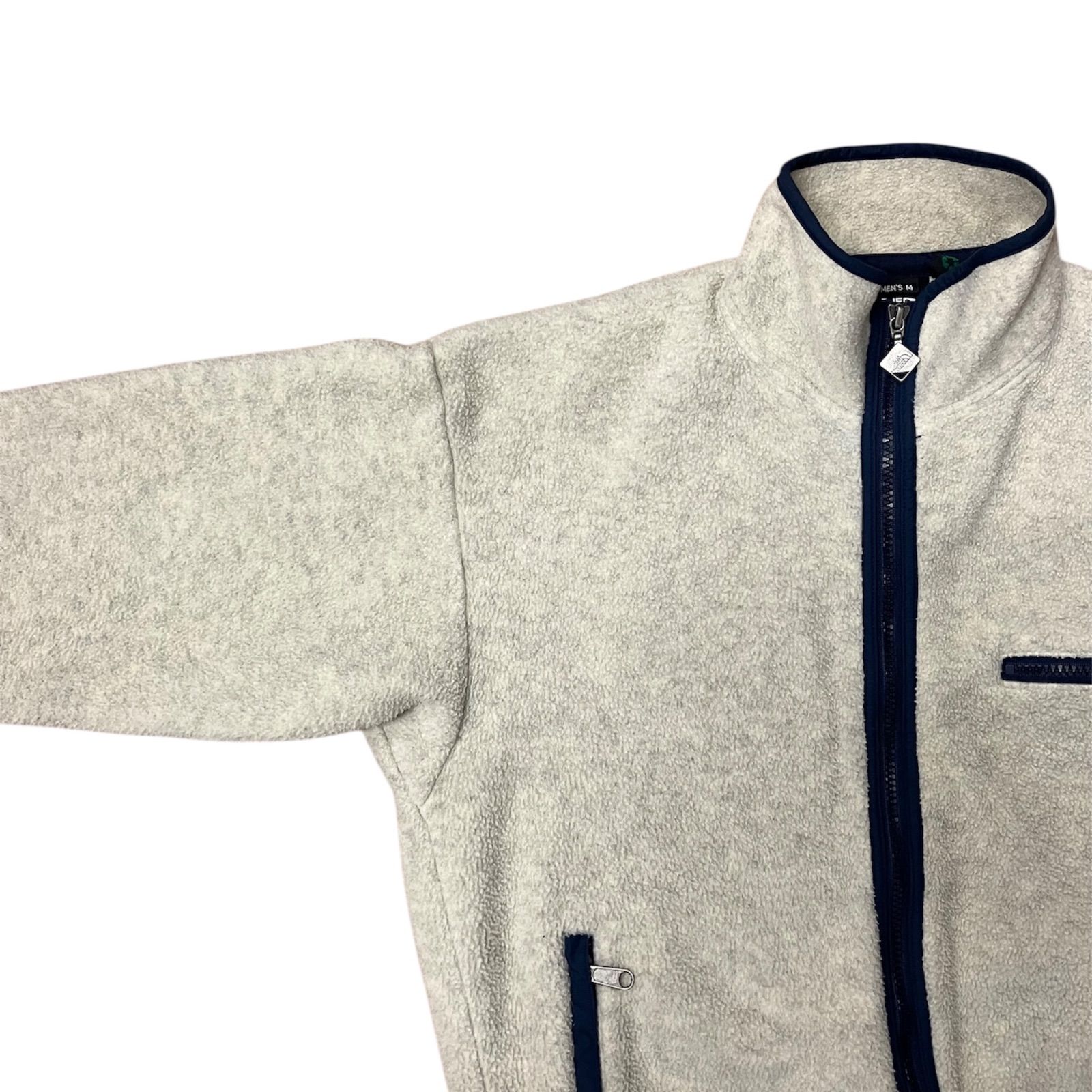 FACE ノースフェイス