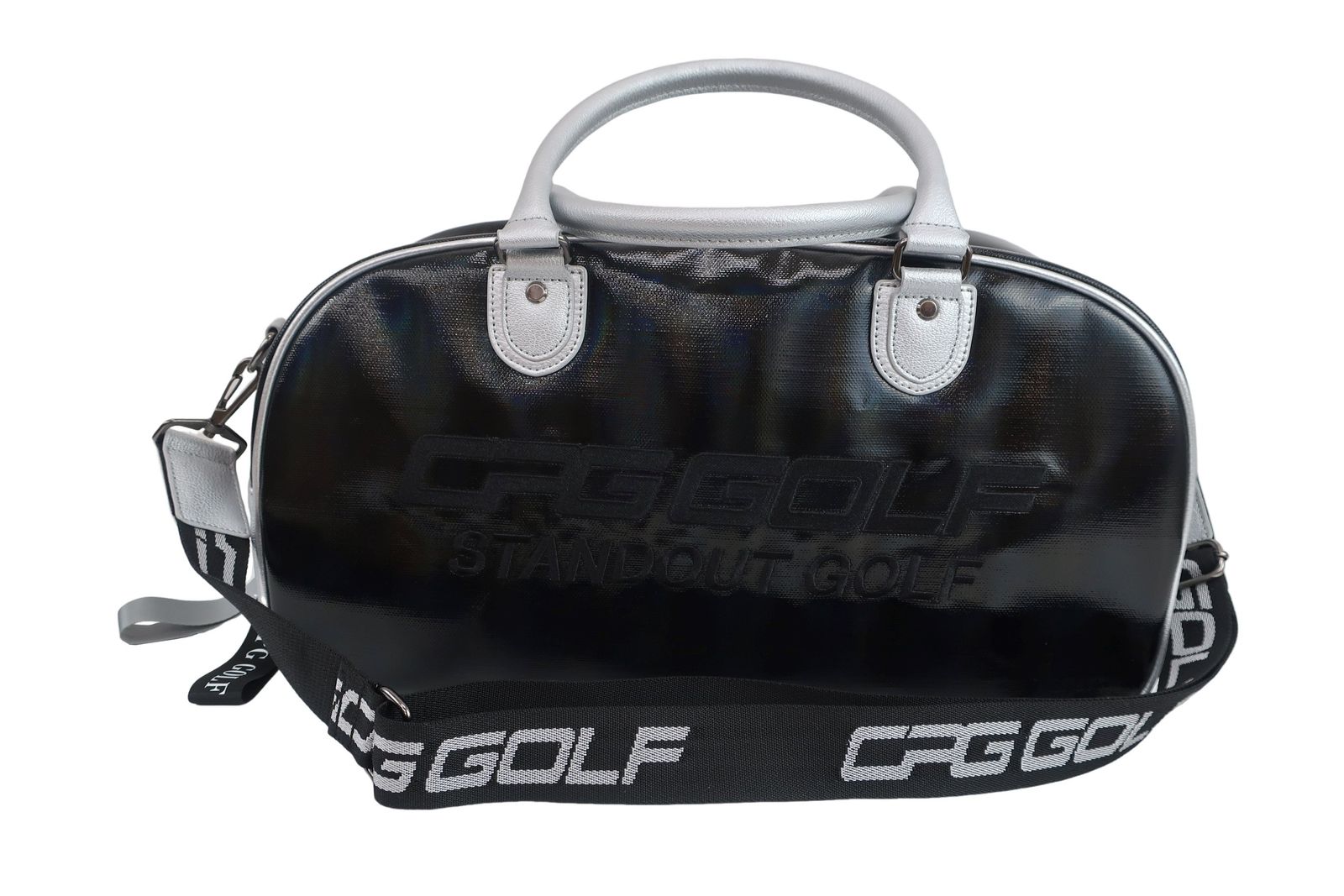 CPG ゴルフバッグ CPG GOLF ゴルフバッグ・ケース 通販｜GDOゴルフショップ
