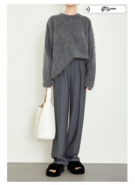 ゆきむら。君との軌跡に花束をシークレットサイン入り 9/16ゆきむら