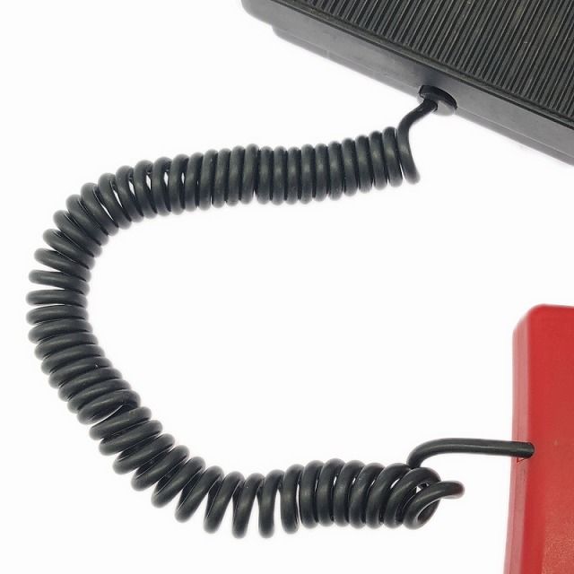 RPBINA2R チャージングスケール RCS-02 中古品 pgenwTcVFFsbo5a9RXtyear3hQHiKa