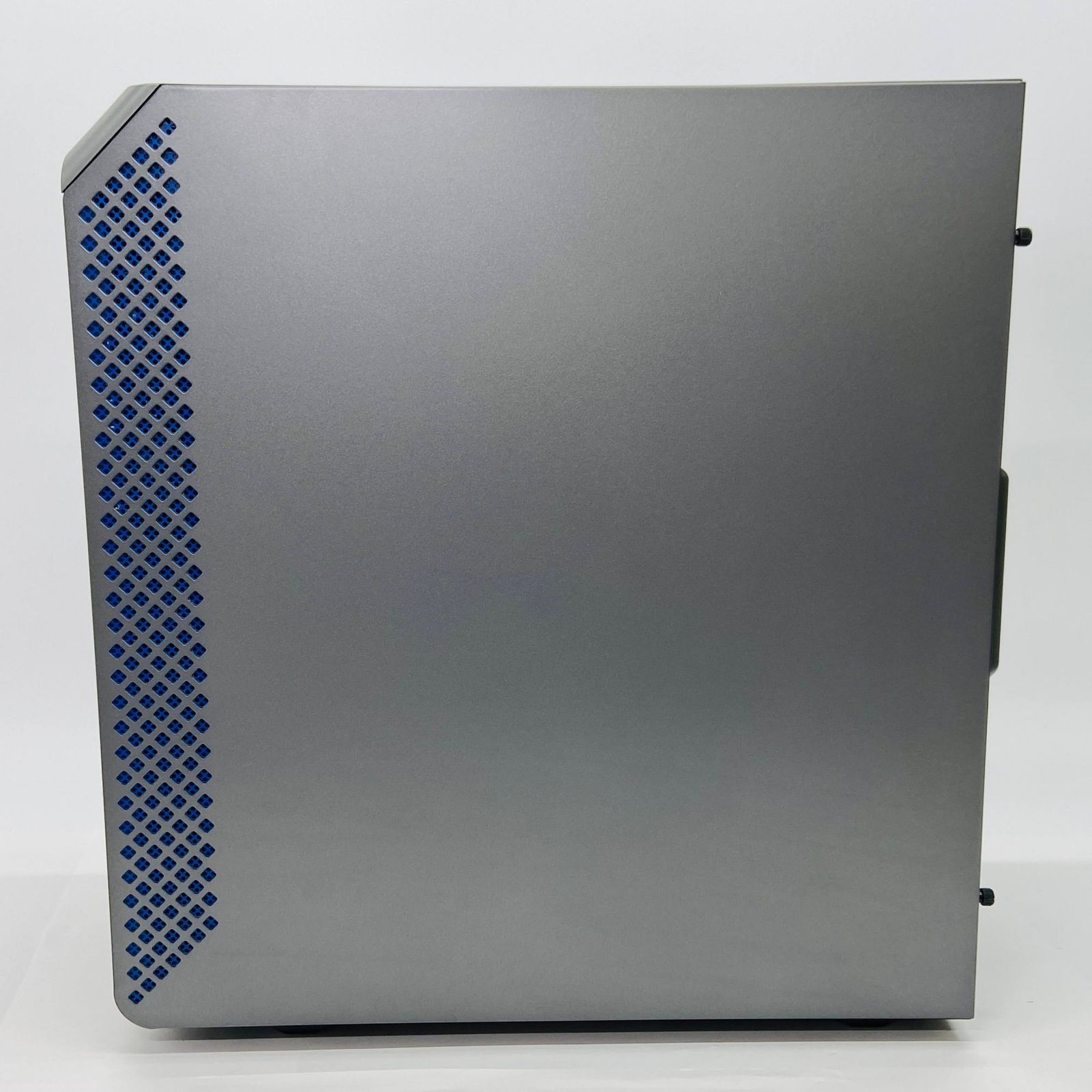 GALLERIA XA9R-R48S RTX4080 SUPER ゲーミングPC - メルカリ