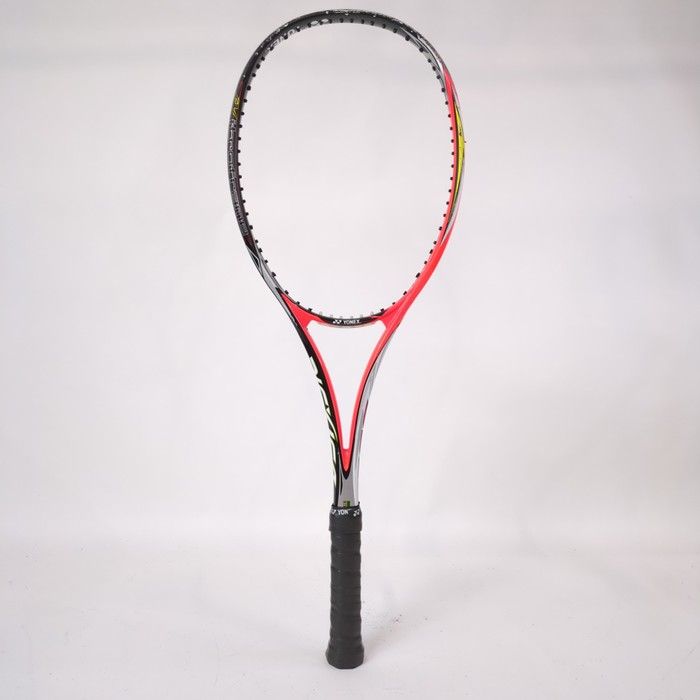 ネクシーガ90S NXG90S - メルカリ