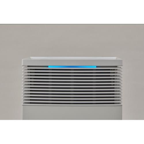 AP-C720-CG