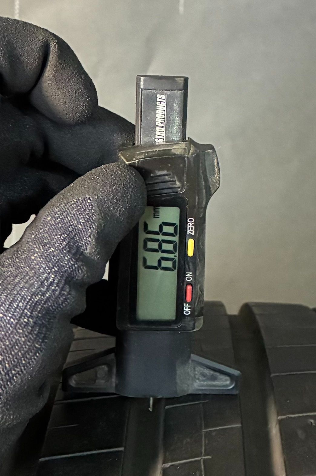 ダンロップ DUNLOP