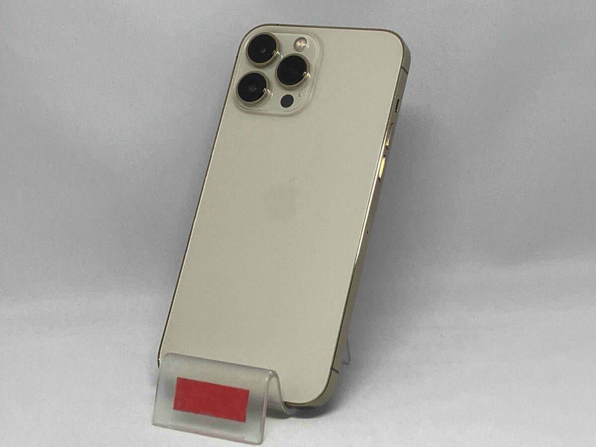 iPhone iPhone 13 Pro simフリー 128GB 13 Pro 128gシエラブルー iPhone iPhone 13 Pro simフリー 128GB 13 Pro 128gシエラブルー