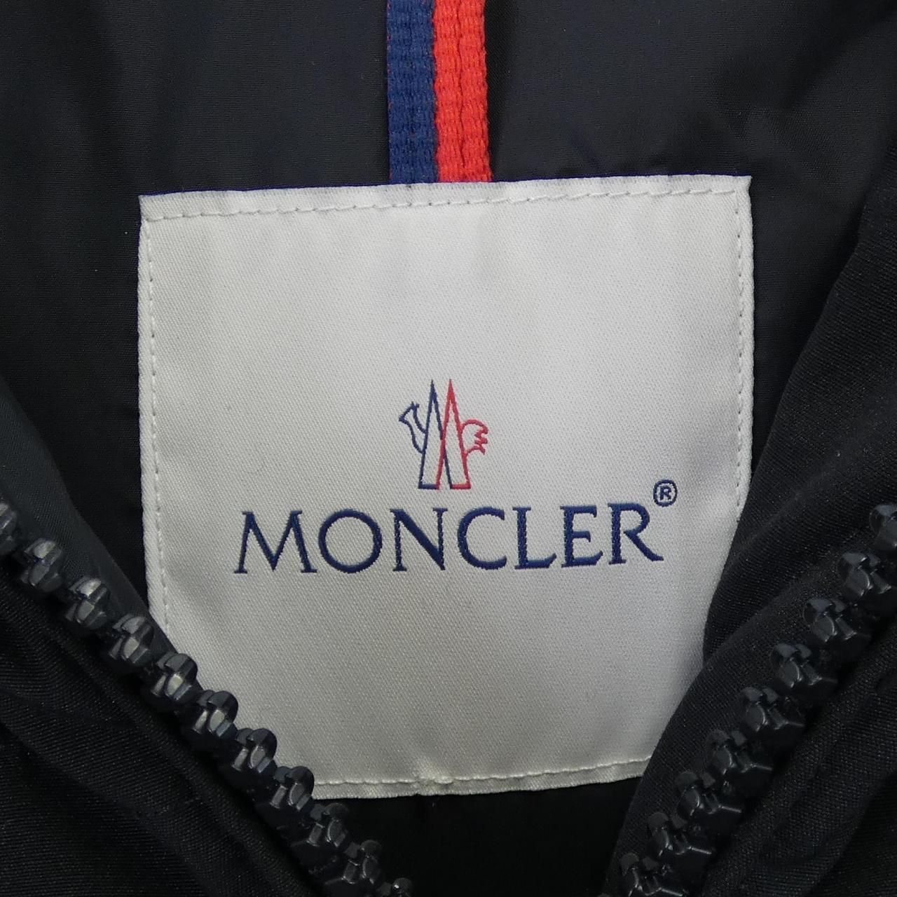 MONCLER