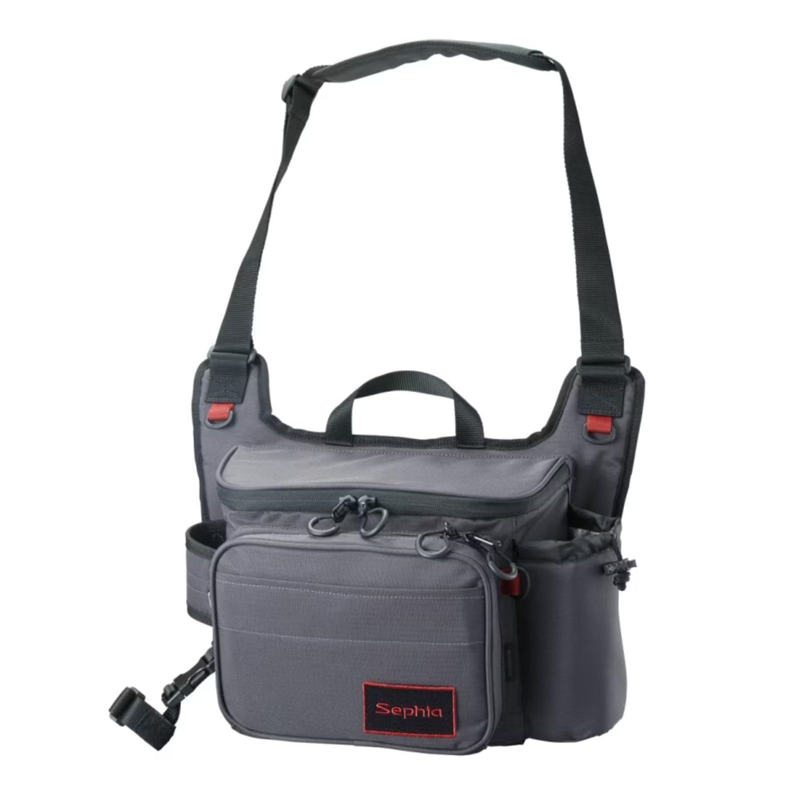 AURALEE 23AW 直営限定 カシミヤフランネルコート サイズ4
