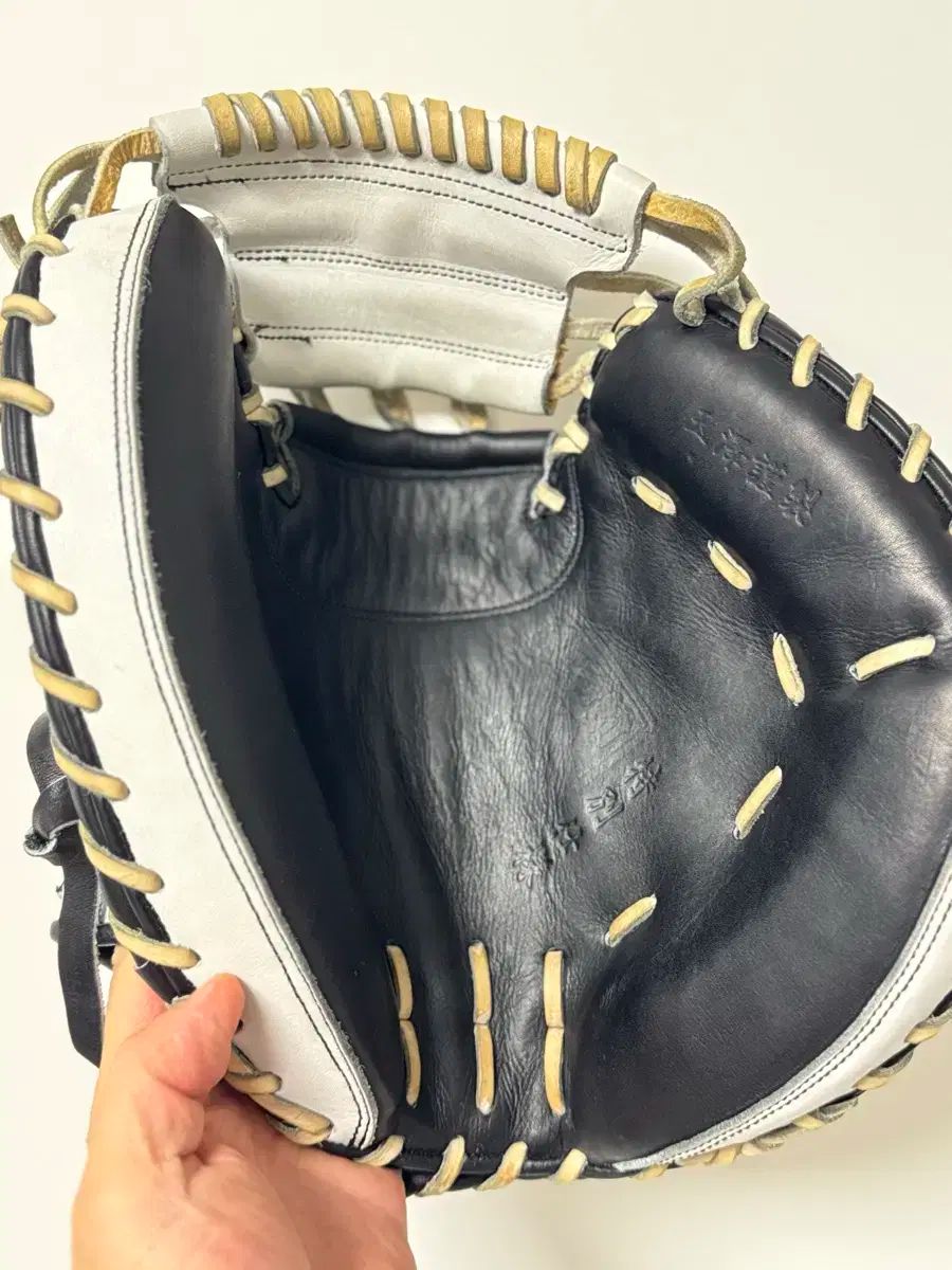 Rawlings 野球グローブ 左投げ GR4HH56 Steerhide Rawlings 野球グローブ 左投げ GR4HH56 Steerhide