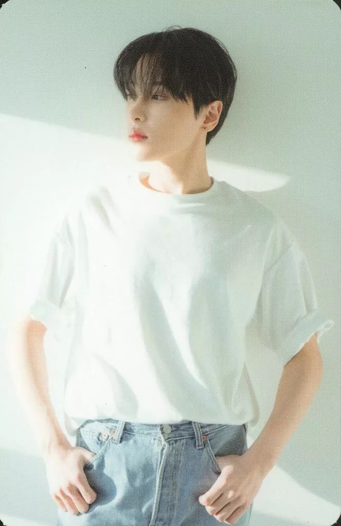 OnlyOneOf リエ トレカ 中古】コレクションカード(男性) OnlyOneOf/Rie(リエ)/CD