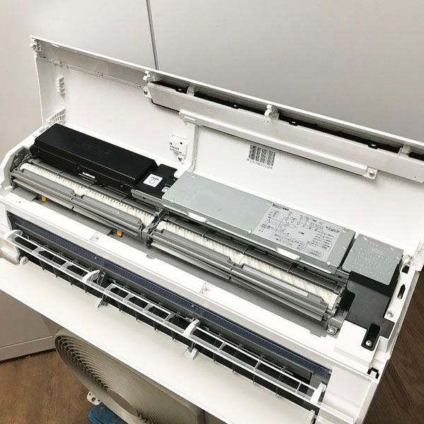4.0kW 14畳