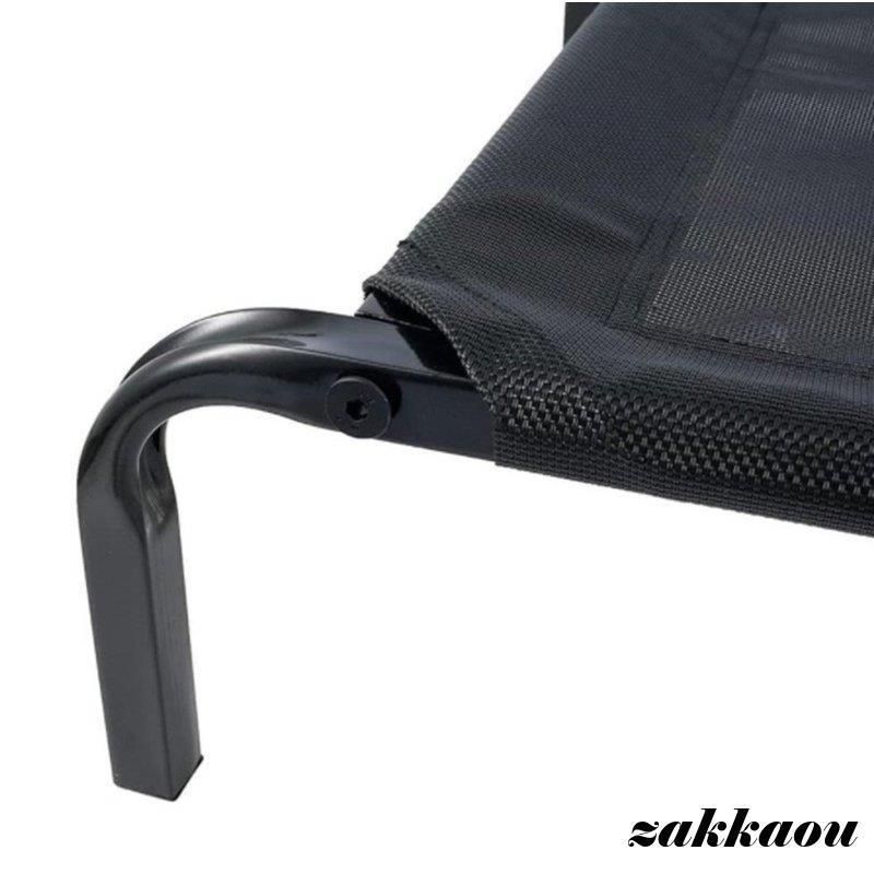 通年利用 クッション別売り