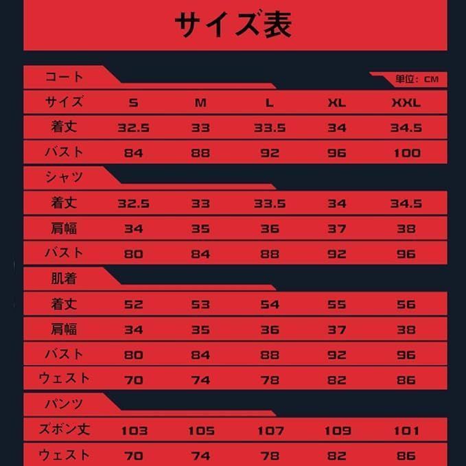 zy014