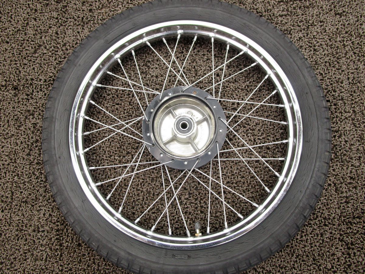 JD01E
