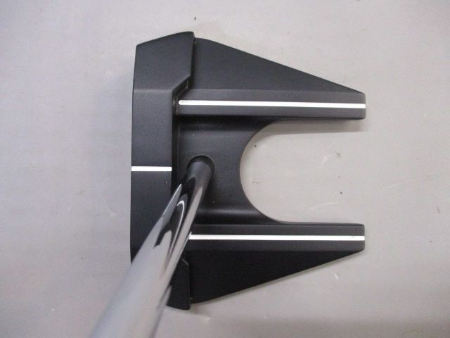 パター オデッセイ Ai-ONE SQUARE 2 SQUARE 7 STROKELAB 90 34 6.3 135246