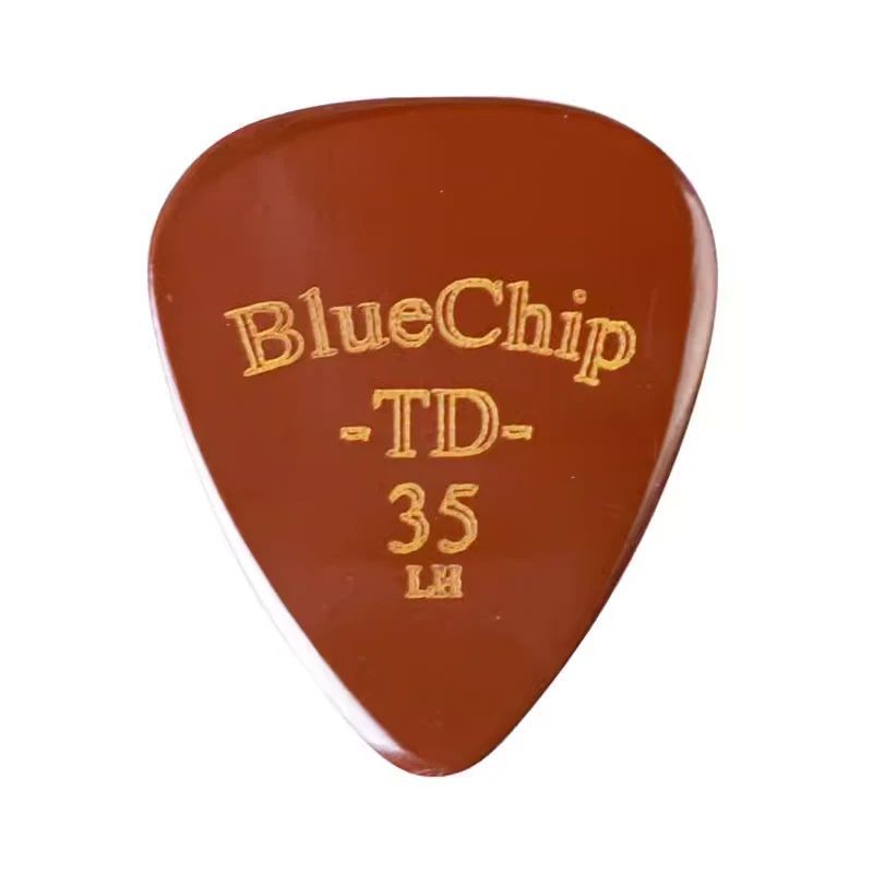 ジグ・ジグラー Peak Performers Program 自己啓発 ジグ・ジグラー