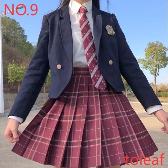 入学式